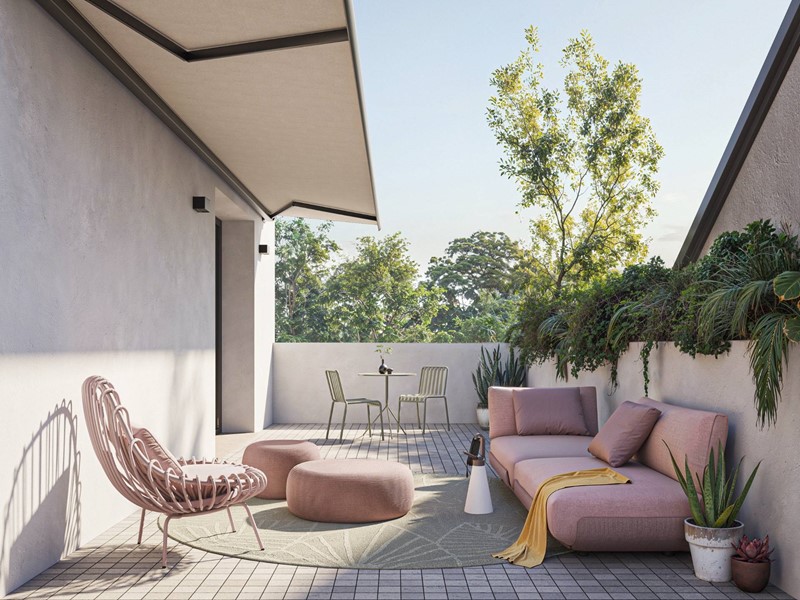 Appartamento in Vendita a Milano, 1'352'000&euro;, 233 m²