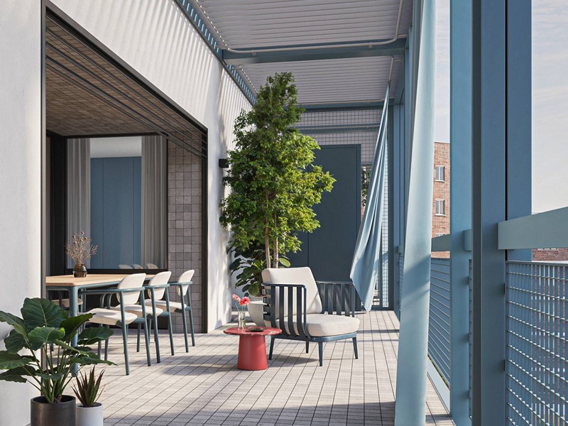 Trilocale in Vendita a Milano, 869'000&euro;, 140 m²