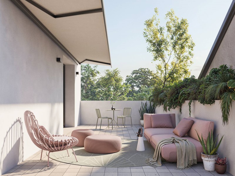 Quadrilocale in Vendita a Milano, 671'000&euro;, 125 m²