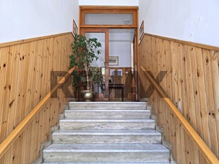 Appartamento in Vendita a Ancona, 195'000&euro;, 100 m²