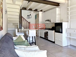 Bilocale in Affitto a Treviso, 750&euro;, 60 m²