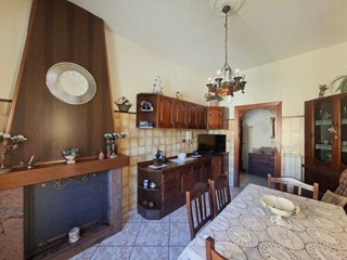 Trilocale in Vendita a Casagiove, 130'000&euro;, 100 m²
