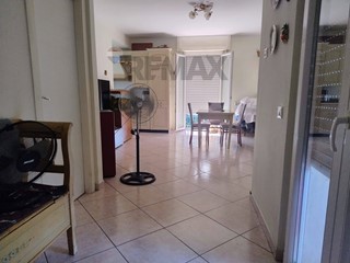 Trilocale in Vendita a Orzinuovi, 160'000&euro;, 90 m²