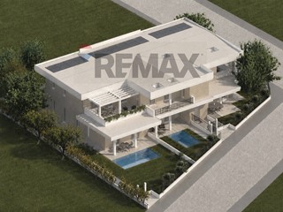 Trilocale in Vendita a Borgosatollo, 370'000&euro;, 155 m²