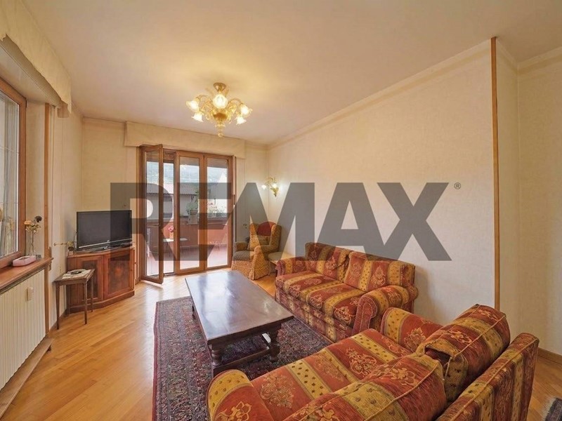 Appartamento in Vendita a Gavardo, 169'000&euro;, 160 m²