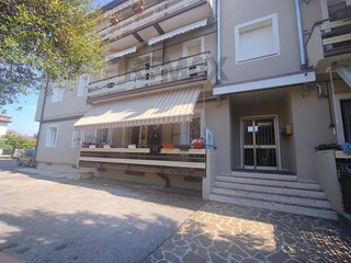 Trilocale in Vendita a Montichiari, 210'000&euro;, 125 m²