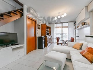 Quadrilocale in Vendita a Milano, 700'000&euro;, 111 m²