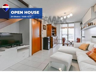 Quadrilocale in Vendita a Milano, 670'000&euro;, 111 m²