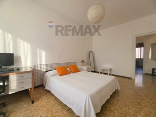 Trilocale in Affitto a Milano, 500&euro;, 108 m²
