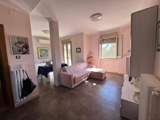 Trilocale in Vendita a Campobasso, 49'000&euro;, 91 m²