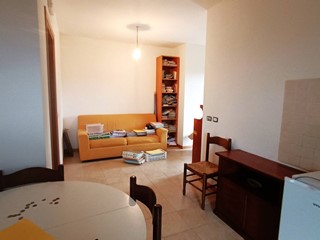 Trilocale in Vendita a Pedaso, 120'000&euro;, 60 m²