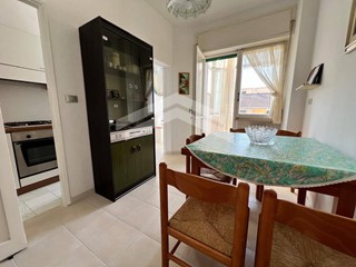Quadrilocale in Affitto a Campobasso, 250&euro;, 100 m²