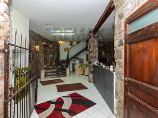 Quadrilocale in Vendita a Catania, 149'000&euro;, 130 m²