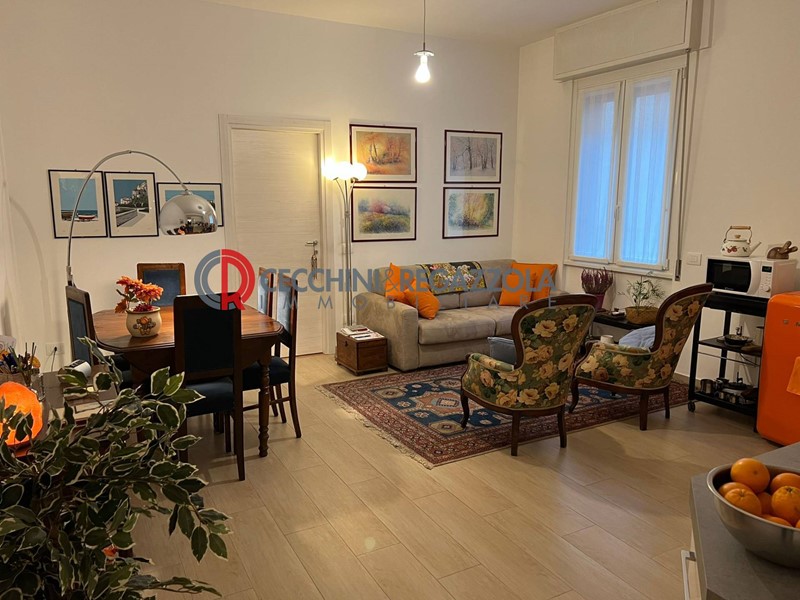 Bilocale in Affitto a Milano, 1'150&euro;, 67 m²