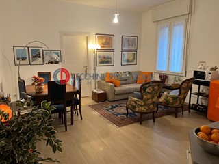 Bilocale in Affitto a Milano, 1'150&euro;, 67 m²