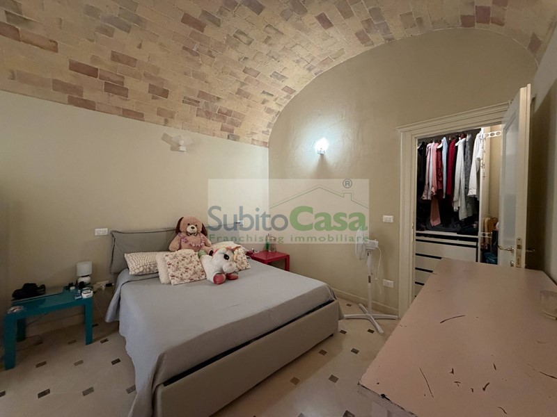 Bilocale in Affitto a Chieti, 450&euro;, 70 m²