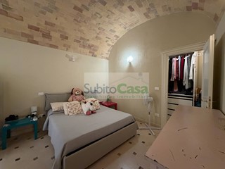 Bilocale in Affitto a Chieti, 450&euro;, 70 m²