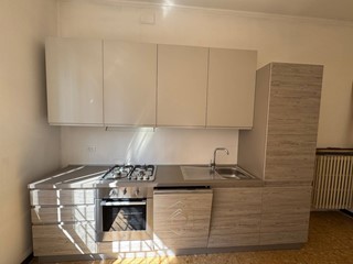 Trilocale in Affitto a Ferrara, 700&euro;, 75 m²