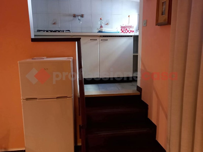 Trilocale in Vendita a Frosinone, 590&euro;, 75 m²