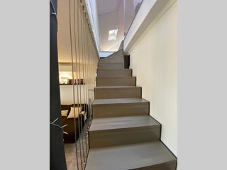 Appartamento in Vendita a Forlì, 298'000&euro;, 165 m²