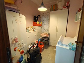 Trilocale in Affitto a Palermo, 750&euro;, 88 m²