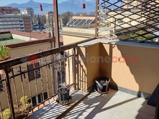 Trilocale in Affitto a Frosinone, 590&euro;, 75 m²