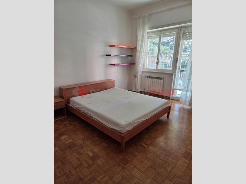 Bilocale in Affitto a Roma, 882&euro;, 55 m²