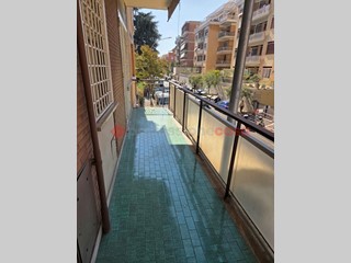 Bilocale in Affitto a Roma, 882&euro;, 55 m²