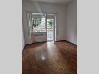 Bilocale in Affitto a Roma, 912&euro;, 55 m²