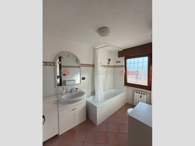 Bilocale in Affitto a Roma, 950&euro;, 60 m², arredato