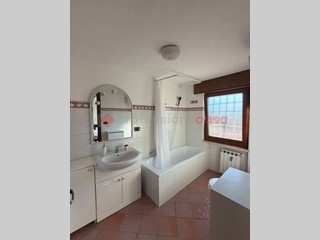 Bilocale in Affitto a Roma, 950&euro;, 60 m², arredato