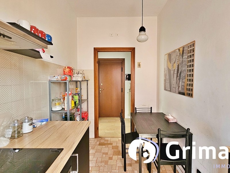 Bilocale in Affitto a Milano, 1'150&euro;, 70 m², arredato