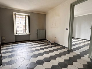 Trilocale in Affitto a Poirino, 430&euro;, 60 m²