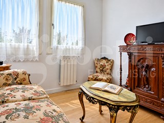 Appartamento in Vendita a Portogruaro, 200'000&euro;, 61 m², arredato, con Box