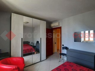 Quadrilocale in Vendita a Veroli, 85'000&euro;, 115 m², arredato