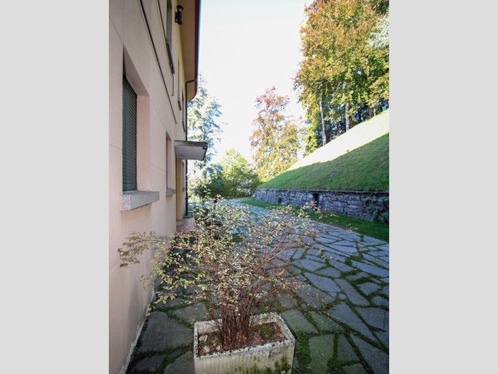 Attico in Vendita a Alta Valle Intelvi, 90'000&euro;, 97 m²