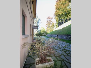 Attico in Vendita a Alta Valle Intelvi, 90'000&euro;, 97 m²