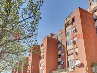 Quadrilocale in Vendita a Latina, 109'000&euro;, 90 m²