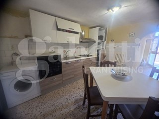 Quadrilocale in Vendita a Palermo, 39'000&euro;, 70 m²
