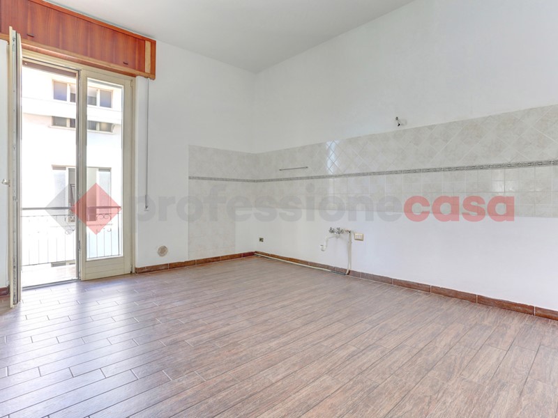 Bilocale in Vendita a Latina, 189'000&euro;, 115 m²