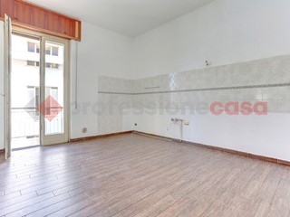 Bilocale in Vendita a Latina, 189'000&euro;, 115 m²