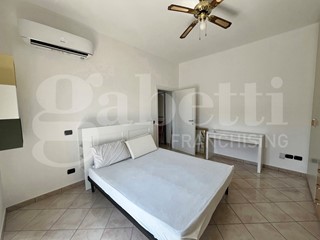 Bilocale in Affitto a Bologna, 900&euro;, 43 m², arredato