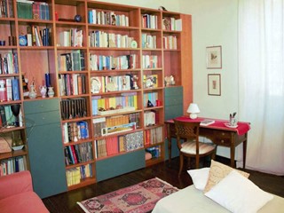 Appartamento in Vendita a Terni, 200 m²