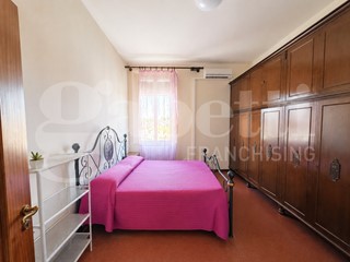 Quadrilocale in Vendita a Bologna, 245'000&euro;, 94 m², arredato