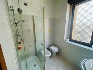 Bilocale in Vendita a Legnano, 118'000&euro;, 90 m²