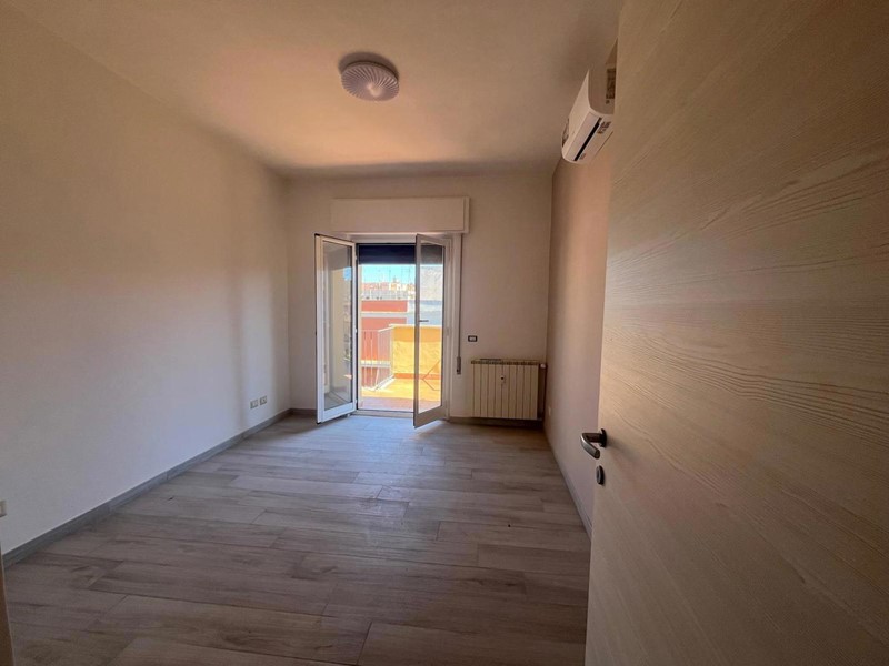 Bilocale in Vendita a Roma, 53 m²