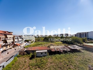Quadrilocale in Vendita a Mugnano di Napoli, 197'000&euro;, 110 m², con Box