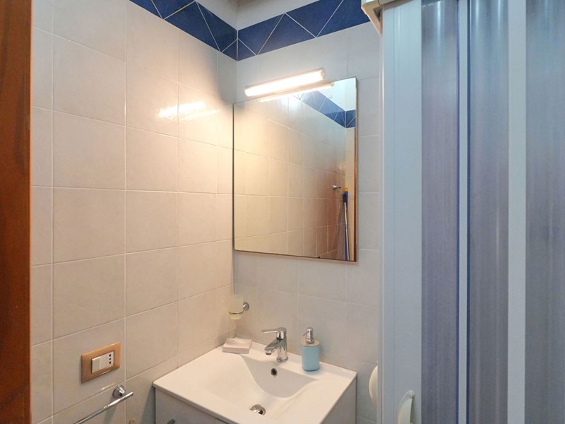 Bilocale in Vendita a Agropoli, 140'000&euro;, 50 m²