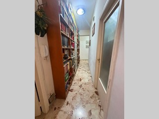 Quadrilocale in Affitto a Messina, 300&euro;, 120 m², arredato