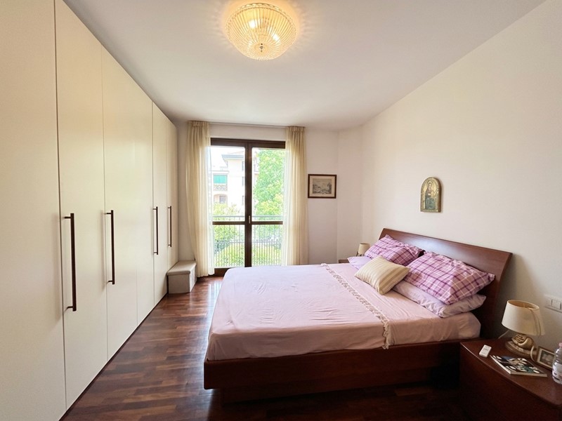 Trilocale in Vendita a Corsico, 290'000&euro;, 105 m²